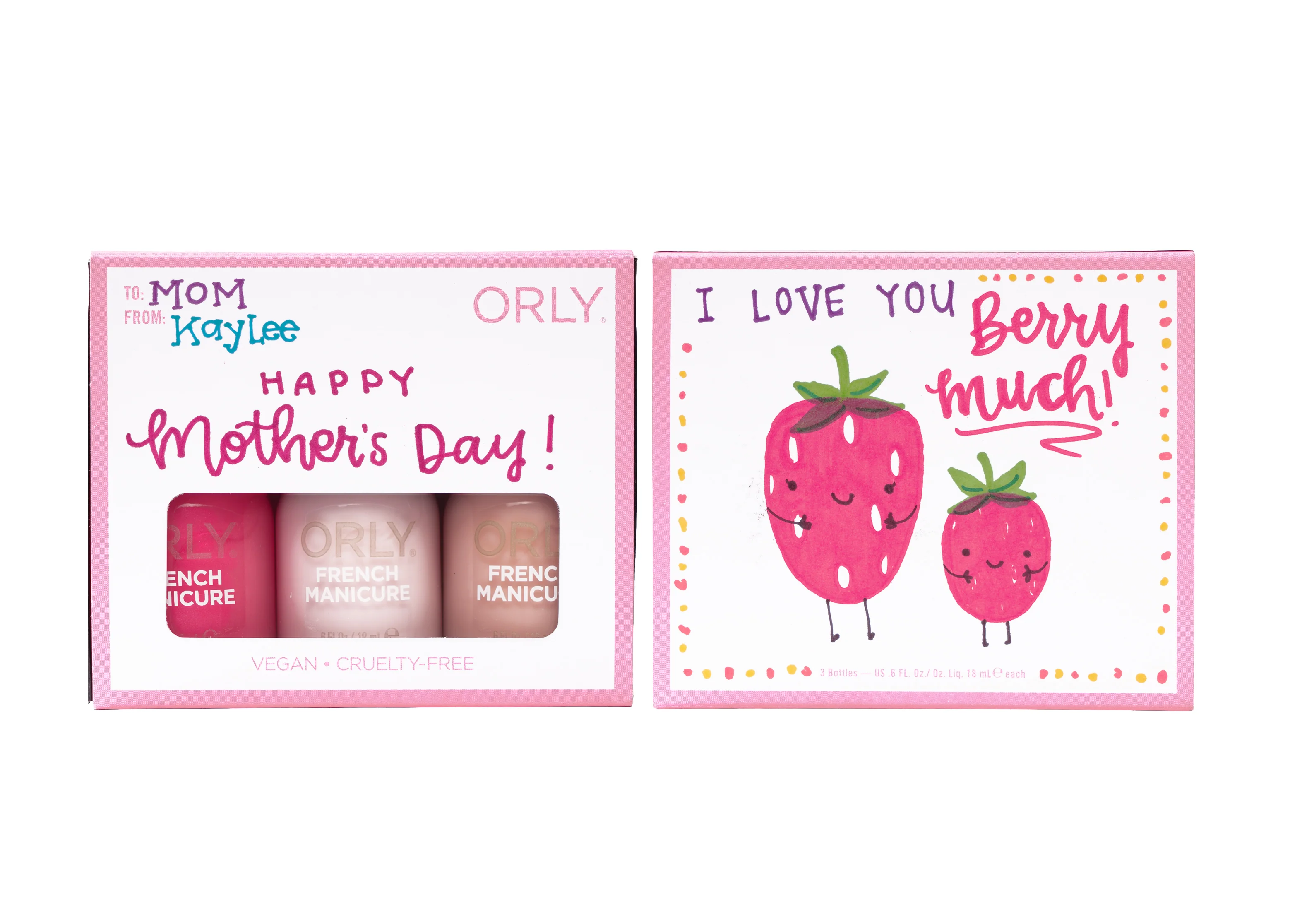 March Sitewide Sale